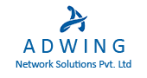 Adwing Network Solutions
